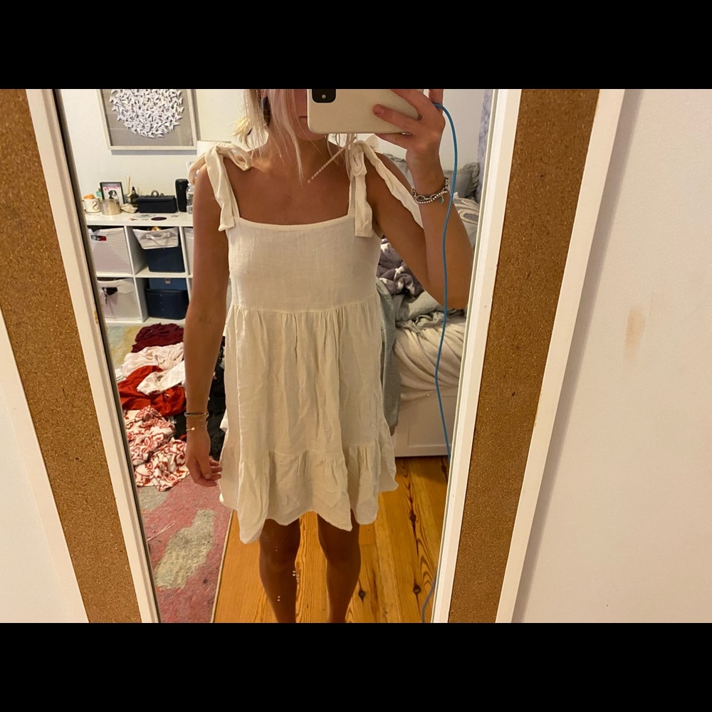 Forever 21 Dress